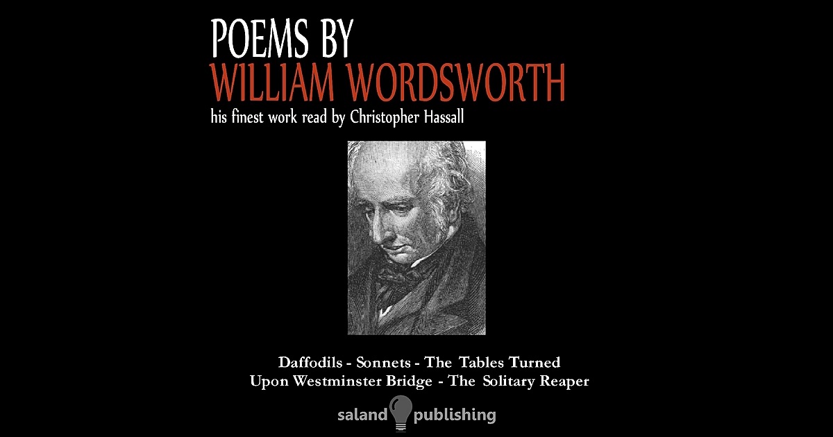 analysis of wordsworths surprised by joy analysis of wordsworths surprised by joy