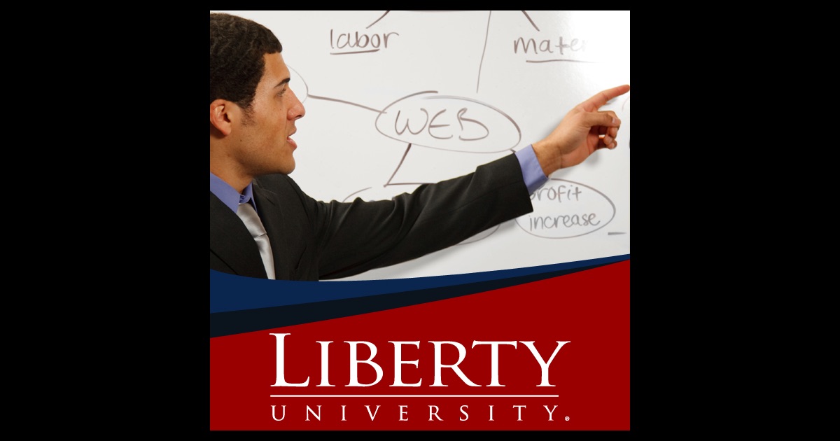 liberty university busi 602 topic nonprofit management liberty university busi 602 topic nonprofit management
