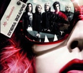 My Obsession - EP