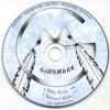 Me and Bobby McGee CD Single, GINAMARK