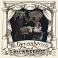 The+Decemberists Make+You+Better