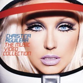 The Music Video Collection