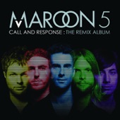 Call and Response (The Remix Album)