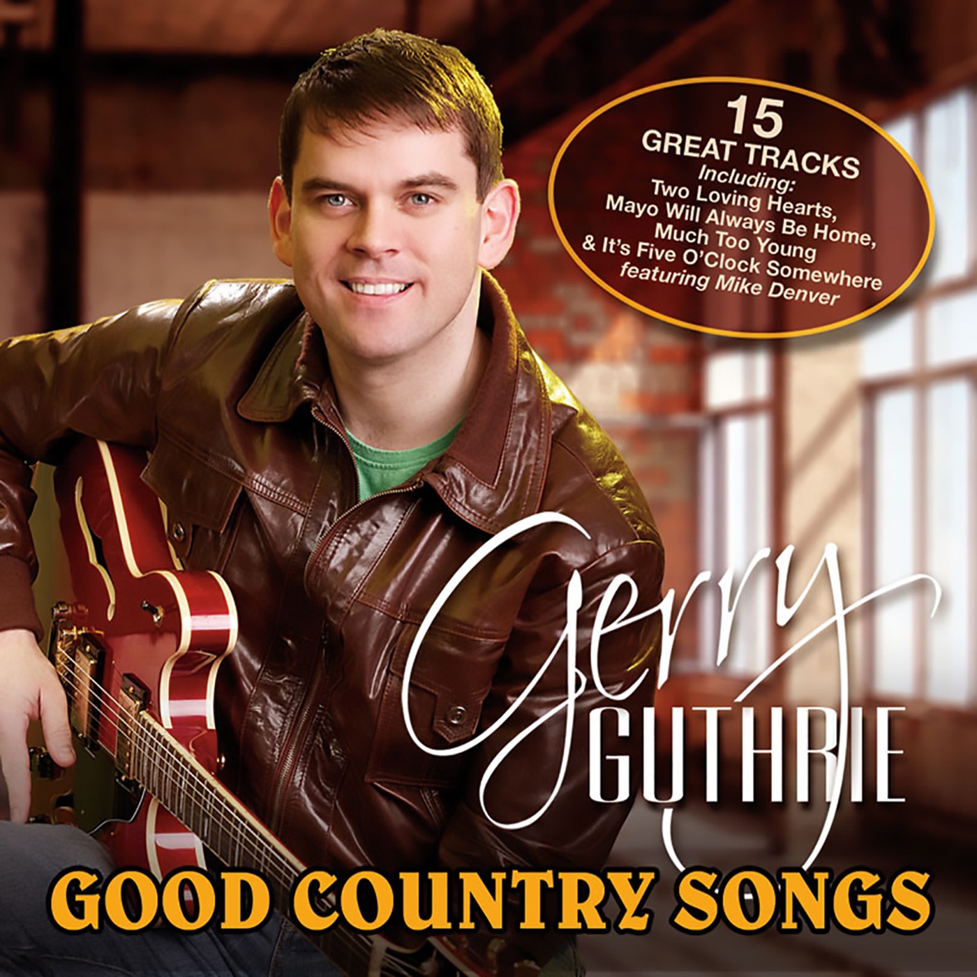 Country Songs Downloads