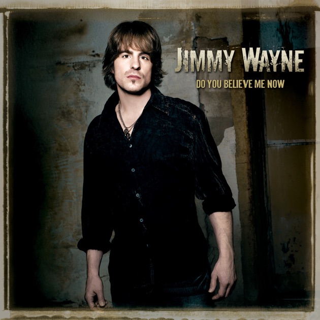 Free Download Mp3 Jimmy Wayne I Love You This Much Sister
