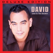 Love Is the Answer (Deluxe Edition)