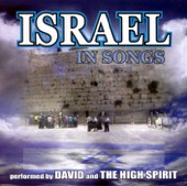 Songs from the Film: Sites & Songs of Israel