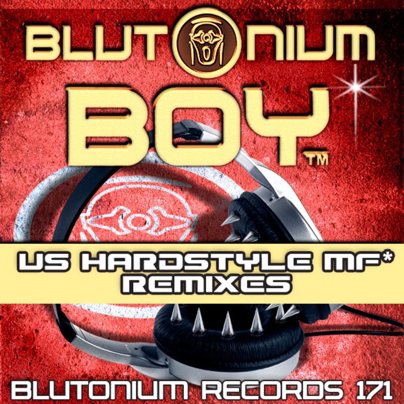 blutonium boy hardstyle samples vol2