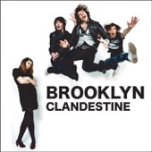 Clandestine - Brooklyn