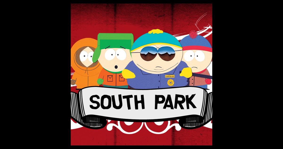 south park neue staffel south park neue staffel