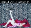 Libertine (Y-Front Remix) * Libertine (Y-Front Remix) *