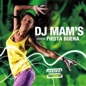 Fiesta Buena