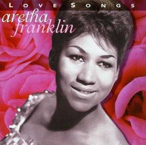(You Make Me Feel Like) a Natural Woman
