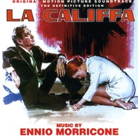 La califfa