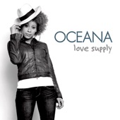 Love Supply