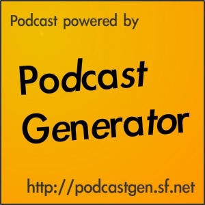 TalkBack 6-13-11