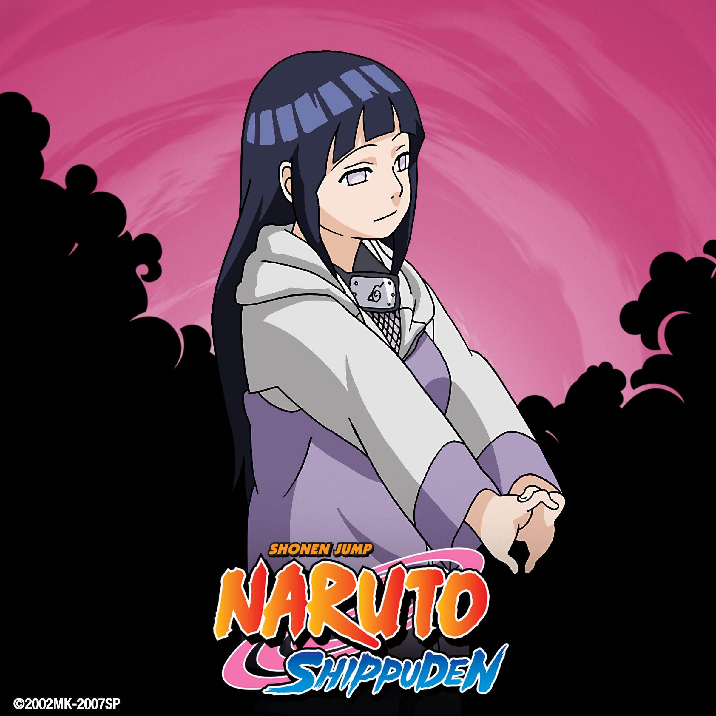 VIZ Watch Naruto Episode 14 for Free