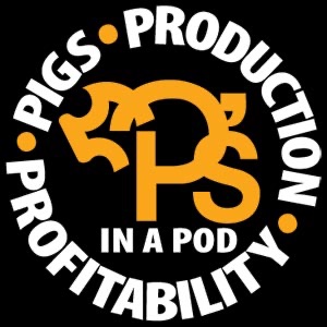 P's in a Pod: Practical Tips on Pigs, Production, and Profitability