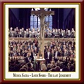 Louis Spohr Rondo al Espagnol From Clarinet Concerto No.4 In E Minor WoO 20