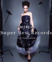 BELIEVE (MISIA)