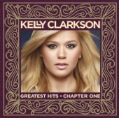 Greatest Hits - Chapter One (Deluxe Version)