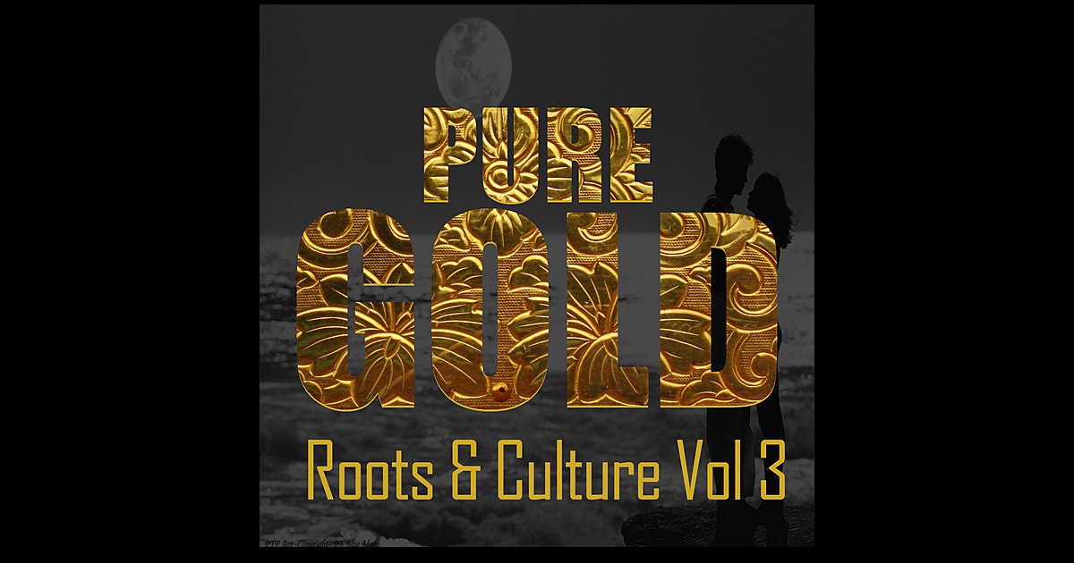 Various - Congo Natty Presents Roots Various - Congo Natty Presents Roots