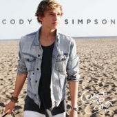 Coast to Coast - EP