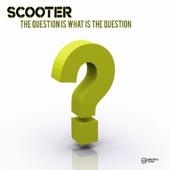 The Question Is What Is the Question? - EP