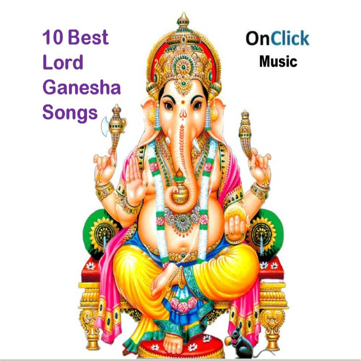 Hd Video Songs Download Site For Mobile Free Hindi Movie