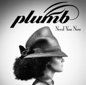 Need You Now (How Many Times) - Plumb