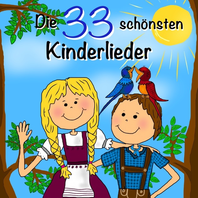 Die Creme von den Pigmentflecken der Preiswerte