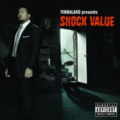 Shock Value (Double Disc Version)