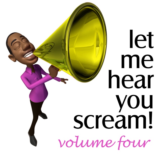 K La Cuard - I Need You So K La Cuard - I Need You So