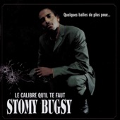 Le calibre qu'il te faut
