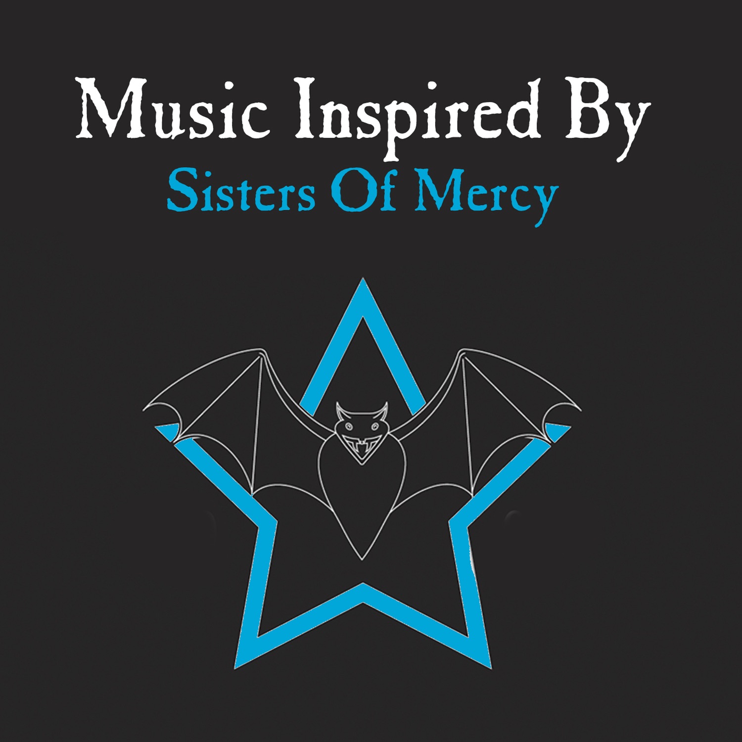 Sisters Of Mercy This Corrosion Free Download Sisters Of Mercy This Corrosion Free Download