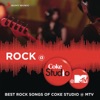 Coke Studio 2 - Episode 01
