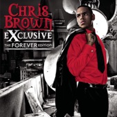 Exclusive (The Forever Edition)