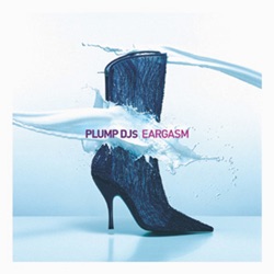 Plump DJs - Morning Sun