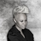 Next to Me (Remixes) - EP