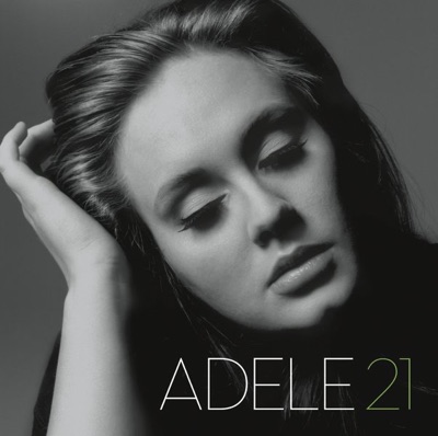 Bitterhed Stikke ud lærred Top 10 Best Adele Songs - TheTopTens