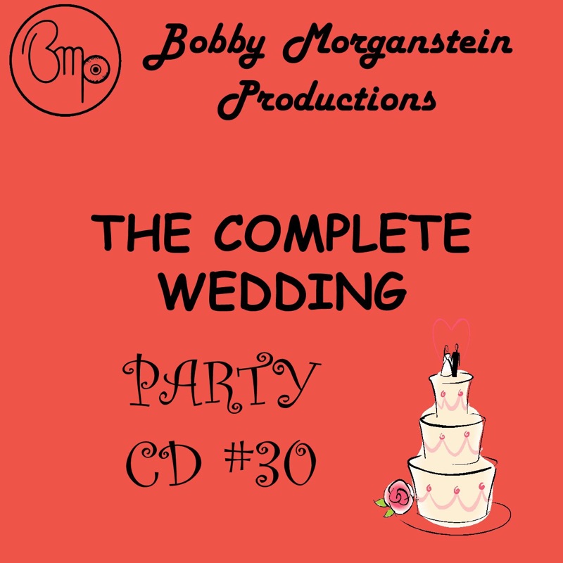 Bride Cuts The Cake Song Download