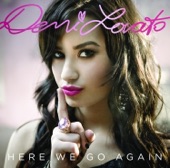 Here We Go Again (Bonus Track Version)