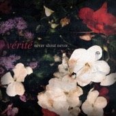 Vérité