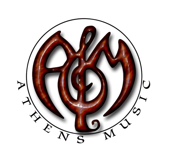 Athcast - Athens Music!