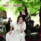 Pays sauvage (Version deluxe)