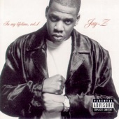 In My Lifetime, Vol. 1