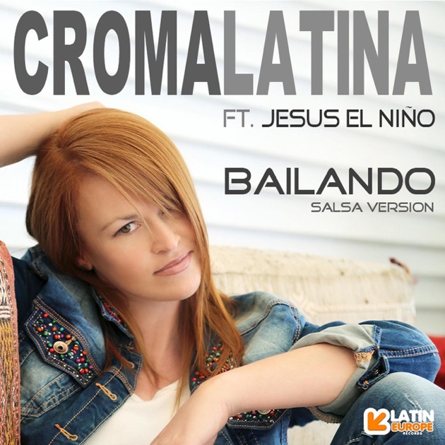 Bailando скачать музыку