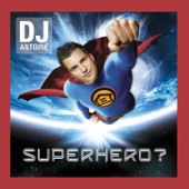 Superhero? (Deluxe Version)