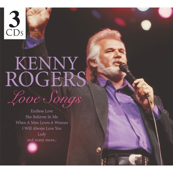 Kenny Rogers The Gift Download Torrent