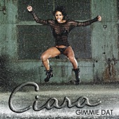 Gimmie Dat / Speechless - Single